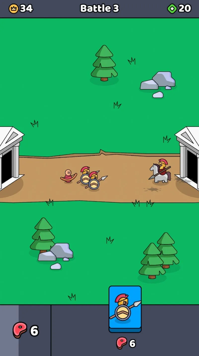 ������սʿ���������v1.62.0 �ٷ�����