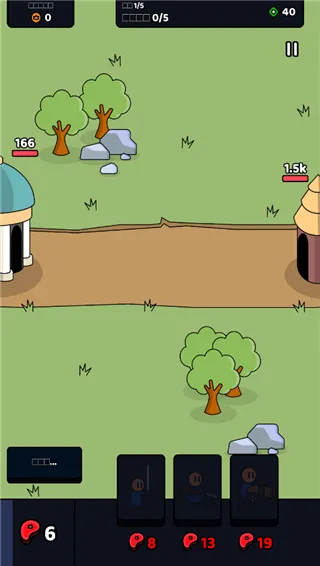 ������սʿ���������