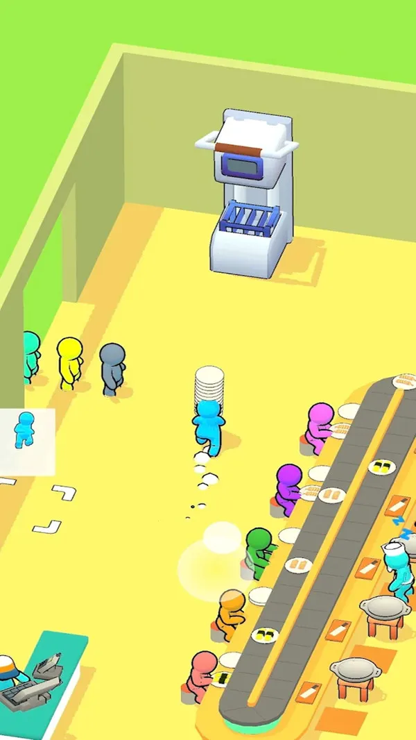 ��ת��˾�������޽�������v0.63 ��Ѱ�