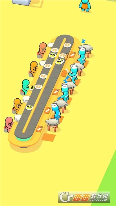 ��ת��˾�������޽�������v0.63 ��Ѱ�