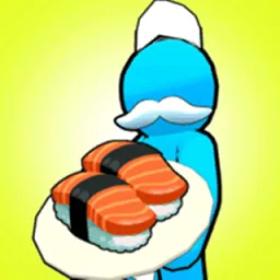 ��ת��˾�������޽�������v0.63 ��Ѱ�