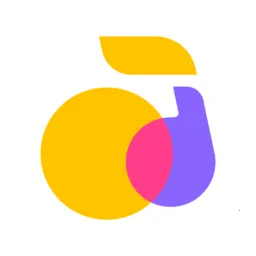 ��ɭapp������������v3.146.0.351285 �ֻ���