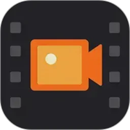 ¼��¼��(¼����������)v23.0.0 ��Ѱ�