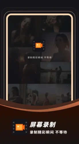 ¼��¼��(¼����������)v23.0.0 ��Ѱ�