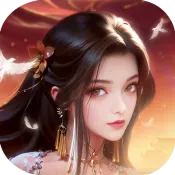 ����ü�2026�ٷ�����v1.0.1 ��׿��