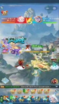 ����ü�2026�ٷ�����v1.0.1 ��׿��