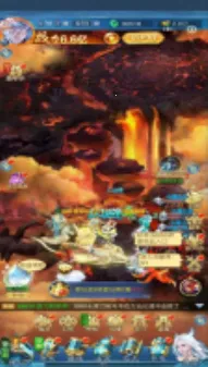 ����ü�2026�ٷ�����