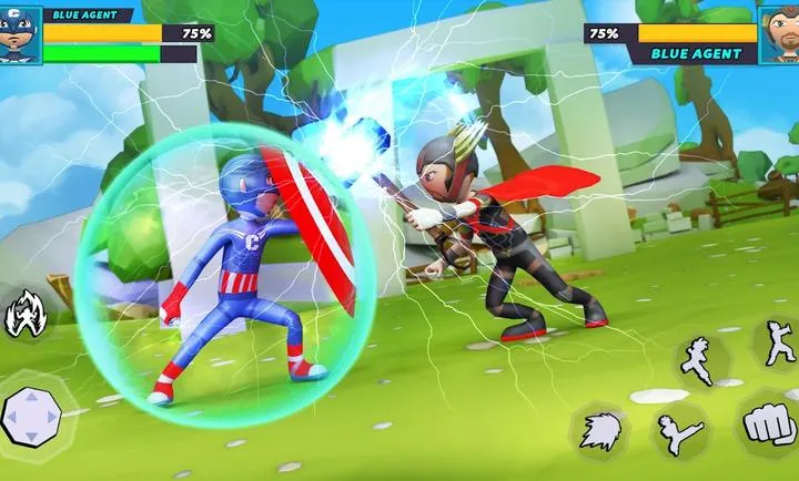 ����ˣ����ֵ�Ӣ��2026���ذ�װv1.4.7 ��׿��