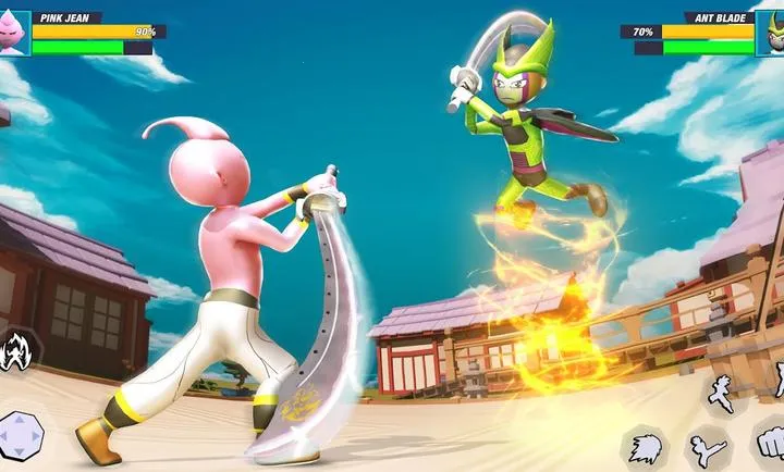 ����ˣ����ֵ�Ӣ��2026���ذ�װv1.4.7 ��׿��