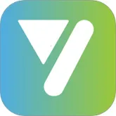 ��ʱ����ӵ���(��Ƶ��������)v1.0.8 �ٷ�����