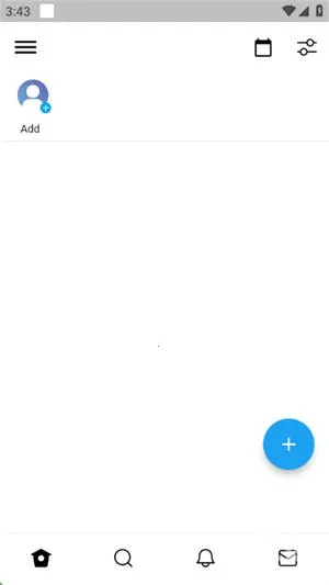 twinote�ٷ�����v6.5.2 �ٷ�����