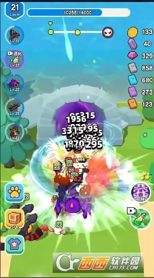 ��Ҫ��װ���ƽ�����ò˵�v1.1 �ٷ�����