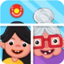 ��Ƥ֮��ȫ���������İ�v1.14.7 ��׿��