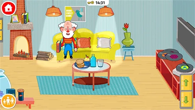 ��Ƥ֮��ȫ���������İ�v1.14.7 ��׿��