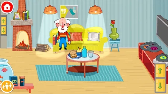 ��Ƥ֮��ȫ���������İ�v1.14.7 ��׿��