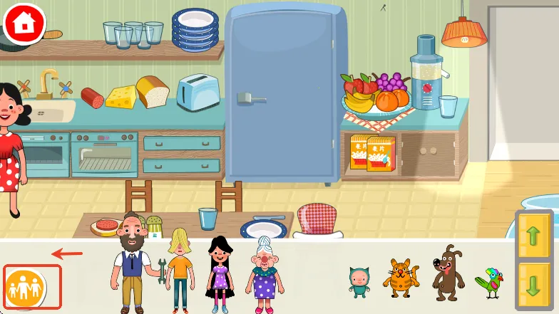 ��Ƥ֮��ȫ���������İ�