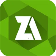 zarchiver��ɫ�汾����v1.2.2 ��׿��