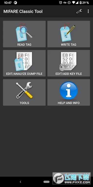 mct�Ž�����Ѱ�v4.2.3 ��Ѱ�