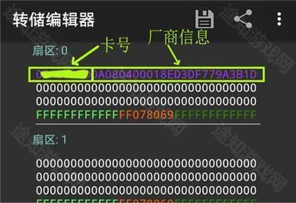 mct�Ž�����Ѱ�