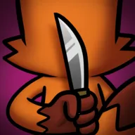 ���������ش����ڲ��˵�����v2.2.5 ��Ѱ�