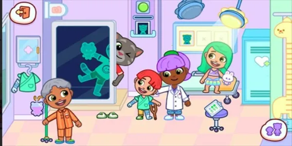 ��ķèС��ȫ������v1.4.2.20067 �ֻ���