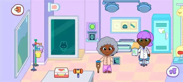 ��ķèС��ȫ������