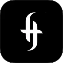 SIMGOT Control2026�ٷ�����v1.0.3 �ֻ���