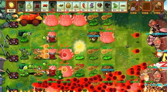 ֲ���ս��ʬ2026���ذ�װ