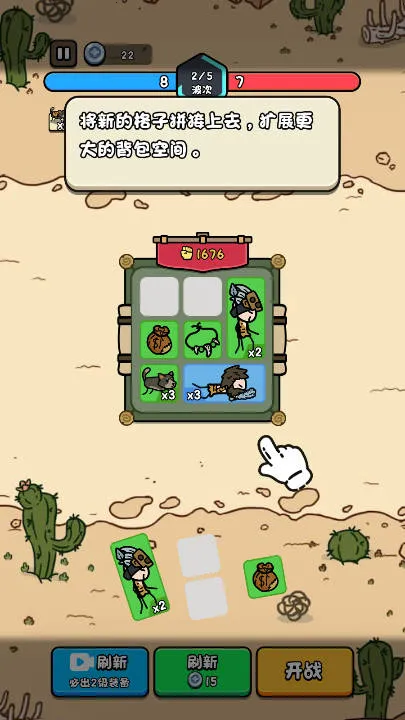 �ϸ��������޽��v1.0 ��Ѱ�