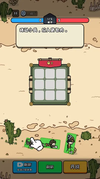 �ϸ��������޽��v1.0 ��Ѱ�