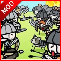 �ϸ��������޽��v1.0 ��Ѱ�