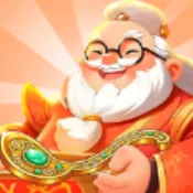 ���ټ���2026���°汾v2.0.0.1 ��Ѱ�