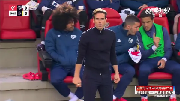 �ҵĵ���APP���Ӱ�����