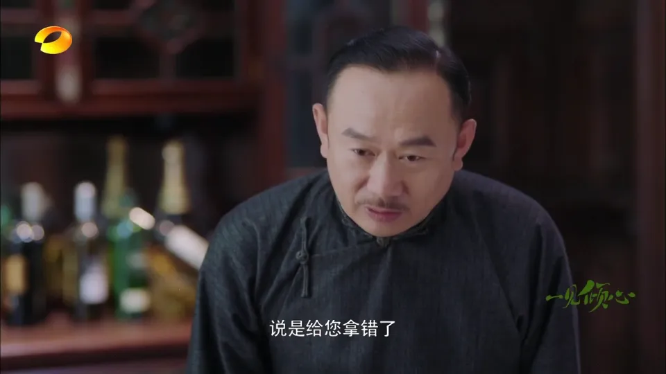 �ҵĵ���APP���Ӱ�����v1.1.0 �ٷ�����