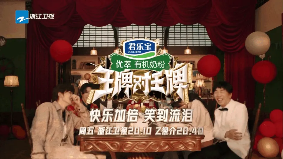 �ҵĵ���APP���Ӱ�����v1.1.0 �ٷ�����