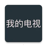 �ҵĵ���APP���Ӱ�����v1.1.0 �ٷ�����