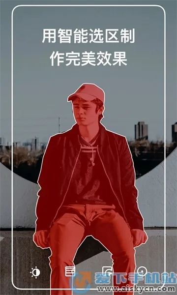 ������ͼ��Ѱ�v6.11.5 �ֻ���