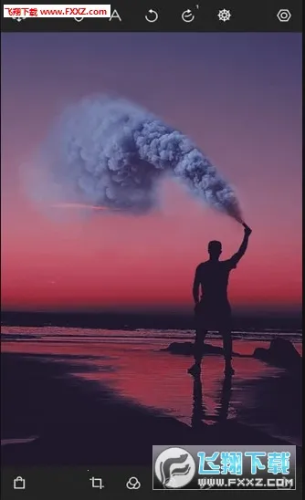 ������ͼ��Ѱ�v6.11.5 �ֻ���