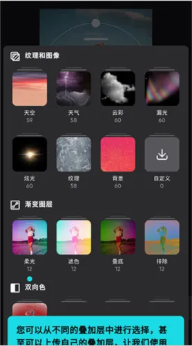 ������ͼ��Ѱ�