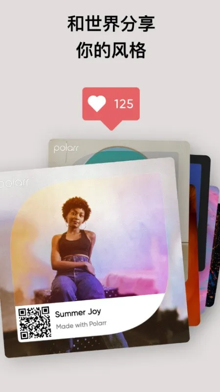 ������ͼ��Ѱ�v6.11.5 �ֻ���