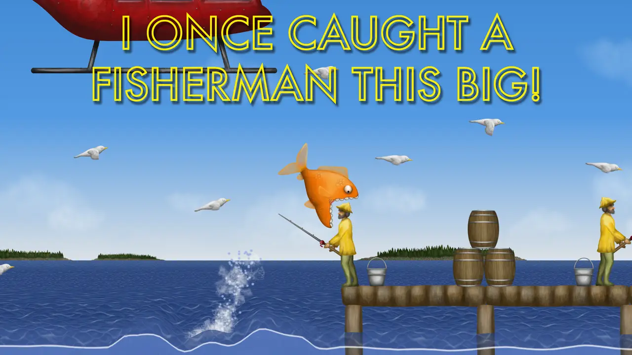 ��ζ������������ذ�װv1.5.7 �ֻ���