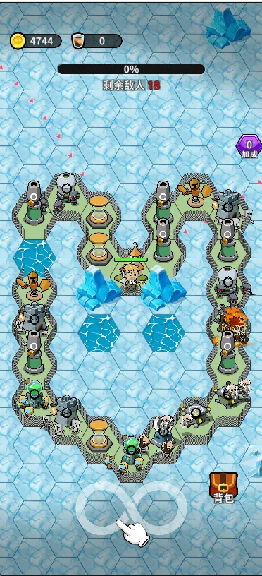 ��ˮ�ӱ�2026�ٷ����°汾v1.0 �ֻ���