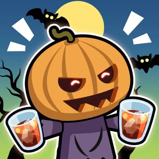 ��ˮ�ӱ�2026�ٷ����°汾v1.0 �ֻ���