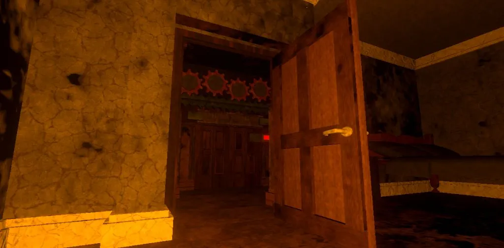 Ѫ������2026�ٷ����°汾v4.0.0.8 �ٷ�����