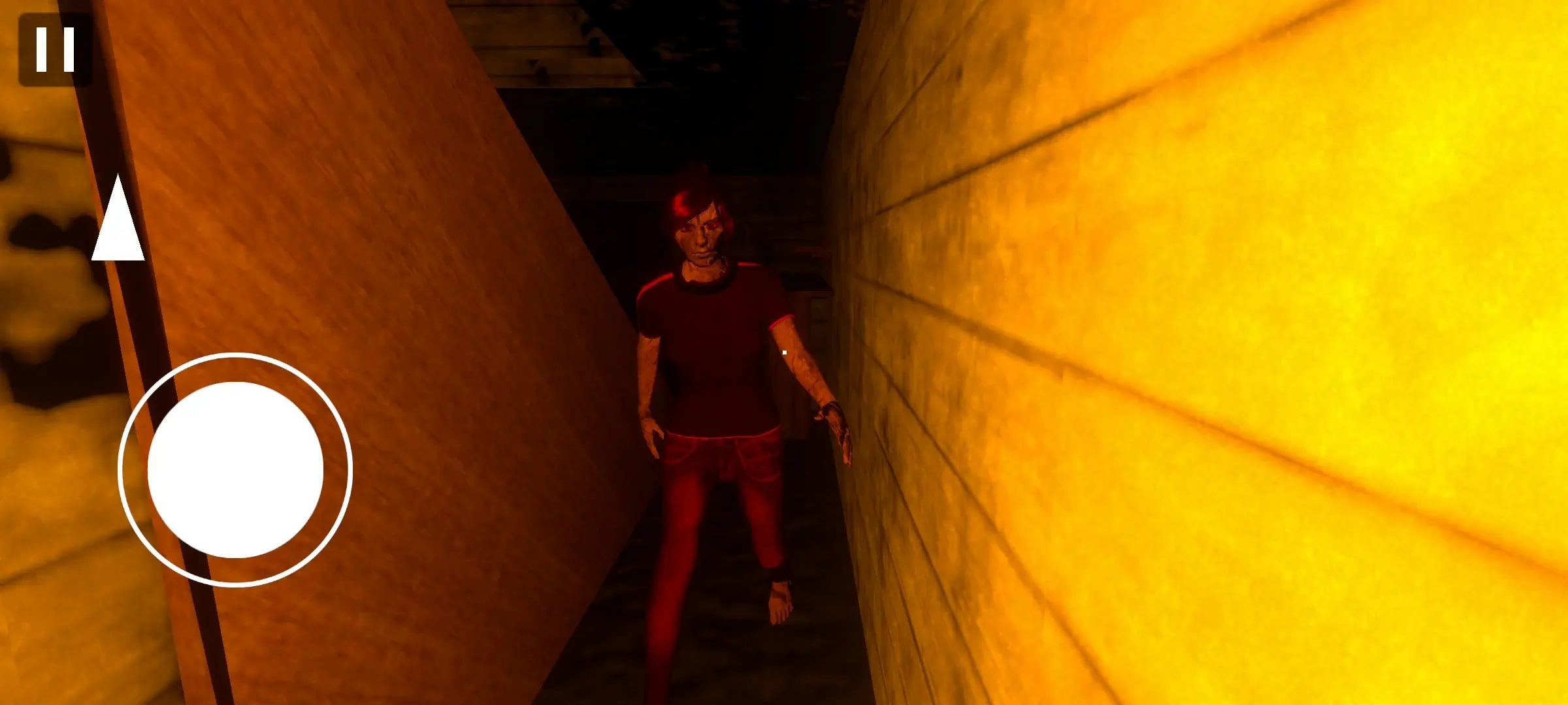 Ѫ������2026�ٷ����°汾v4.0.0.8 �ٷ�����