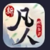 �·������ɴ�22026���ذ�װv1.0.13 ��׿��