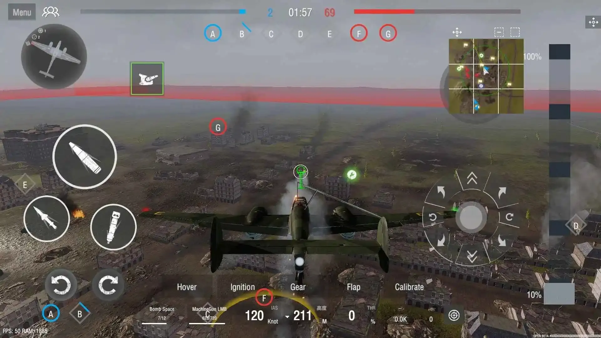 װ�׷������ʷ�v2026.2.1.1-PBT �ֻ���