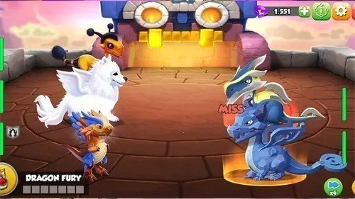 �������Ҷ��ƽ���ڹ�������ò˵�v9.0.5 ��Ѱ�