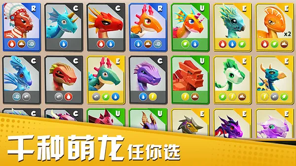 �������Ҷ��ƽ���ڹ�������ò˵�v9.0.5 ��Ѱ�