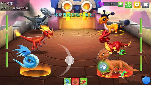 �������Ҷ��ƽ���ڹ�������ò˵�